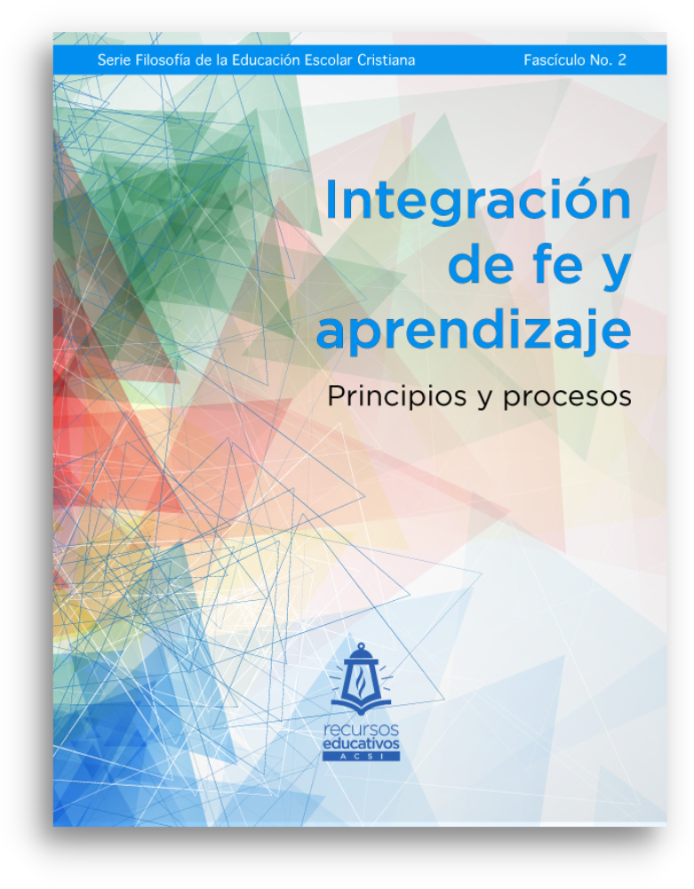 Desarrollo profesional